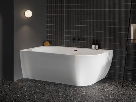 ravak_freedom_corner_l_xc00100043_01