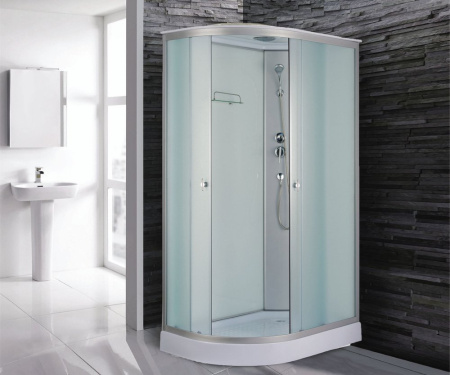 b9e5259b-c953-11ec-91bc-0cc47ae7d2a2000839394_original