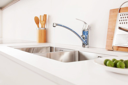 eb7f05ed-12ee-11e5-bd30-5404a662feb4000318650_original