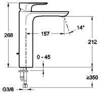 7b126c86-de35-11e4-829a-e82aea093a52000301956_original