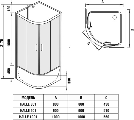 8a359b94-be0e-11eb-91b9-0cc47ae7d2a2000798927_original