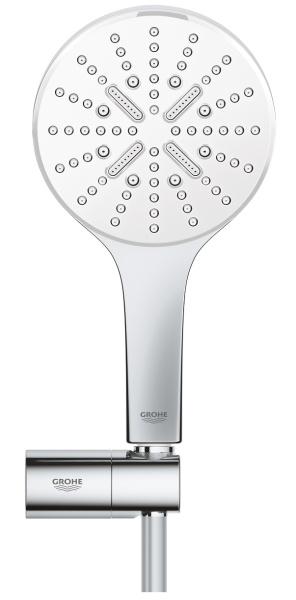 49d4985a-2a84-11ec-91ba-0cc47ae7d2a2000797813_original