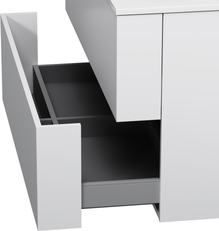 b5b43fd3-54a2-11ea-91b7-0cc47ae7d2a2000706949_original