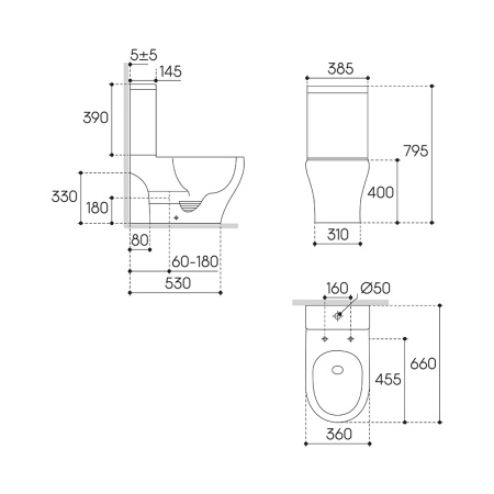 AQDSOVOL10_sheme__0fa2dec1-026c-4fef-84cc-cc0f2b4a5e6a