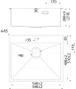 a1205545-b1a3-11ec-91bb-0cc47ae7d2a2000832360_original
