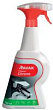 Средство для металлических поверхностей Ravak Cleaner Chrome 500 мл