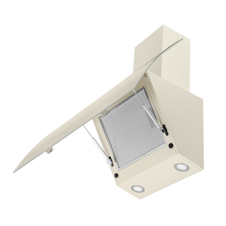 Maunfeld-Sky-Star-Chef-90-Be_2_