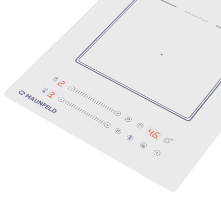 Maunfeld-CVI292S2BWH_04_-95