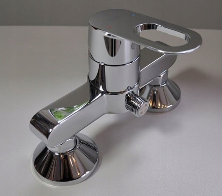 ddfeb7ad-12ee-11e5-bd30-5404a662feb4000741730_original