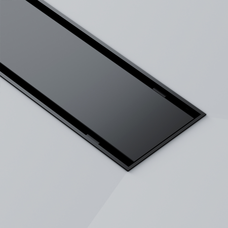 W02SC-U11-070-04BM_17_19