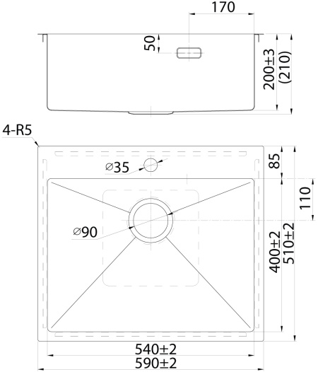 a1205545-b1a3-11ec-91bb-0cc47ae7d2a2000832360_original