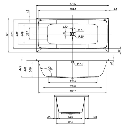 6fac884f7e90c77237da0c545d886189