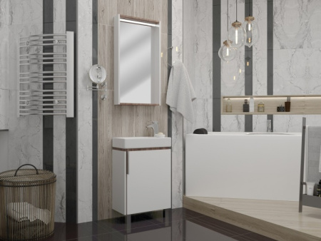 0ab2c22a-98cc-11e9-91aa-0cc47ae7d2a2000704688_original