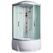 Душевая кабина RIVER DESNA MT 90/46 10000002157