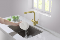 82d0df73-3ef8-11ec-91ba-0cc47ae7d2a2000803690_original