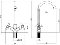 a70f4f94-b3dd-11eb-91b9-0cc47ae7d2a2000823006_original