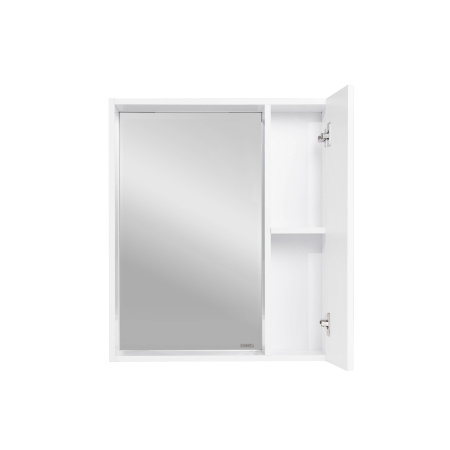 770c1007a437fbbd05a4a477f2c7f7b8