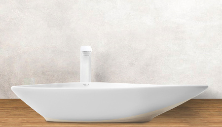 de7637a3-be0e-11eb-91b9-0cc47ae7d2a2000788589_original