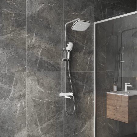 500.K35.06.100000 (1)