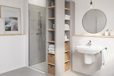 6da8f9f8-91f7-11ef-b776-005056043025