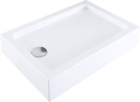 AQUANET_GL180__P000062478_1