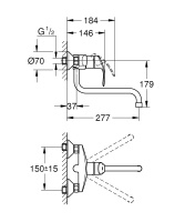 3e76b477-c543-11eb-91b9-0cc47ae7d2a2000755427_original