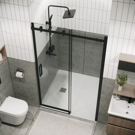 11699510-1169951_8.1727514737.2400x2400