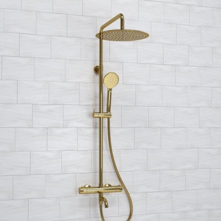 42_A188.263.207.PG-Thermo_0