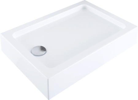 AQUANET_GL180__P000062478_1