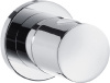Основнаяeba2b60d-de34-11e4-829a-e82aea093a52000695456_original
