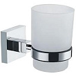 Подстаканник FIXSEN Metra одинарный FX-11106