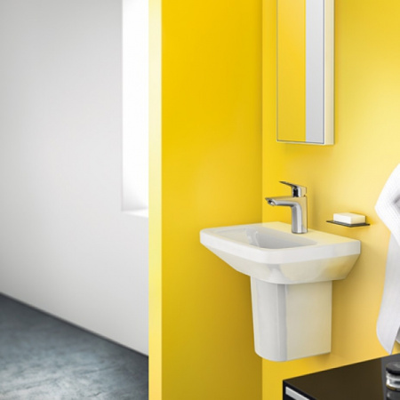 b040024e-a4ef-11e6-8f50-82b21b79c3a7000687327_original