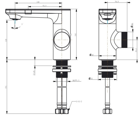 draw_Morans_076001_076002
