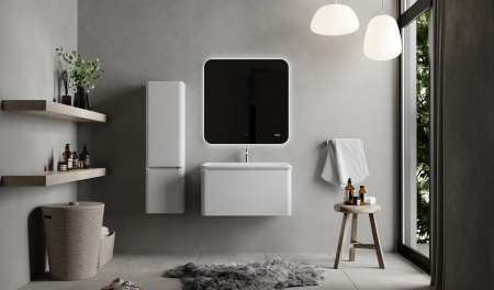 767757805013608fccf69d87520ab396