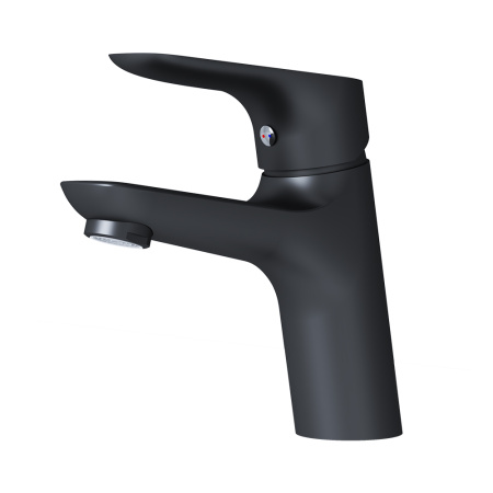 67ee3233-d091-11ea-91b7-0cc47ae7d2a2000842237_original