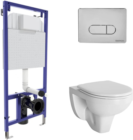 Основная0924ac29-bd58-11ec-91bc-0cc47ae7d2a2000835486_original