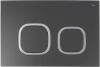 11.1