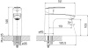a2196b80-c52f-11eb-91b9-0cc47ae7d2a2000800914_original