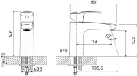 a2196b80-c52f-11eb-91b9-0cc47ae7d2a2000800914_original