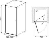 a9910ea1-de32-11e4-829a-e82aea093a52000724594_original