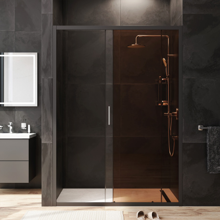 5921df44-6d3e-11ec-91ba-0cc47ae7d2a2000813236_original