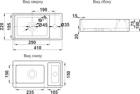 6cb504e8-d002-11eb-91b9-0cc47ae7d2a2000828512_original