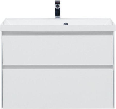 f60608a6-8d55-11eb-91b7-0cc47ae7d2a2000749819_original