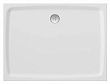 Поддон для душа Ravak Gigant Pro 120х90 Flat