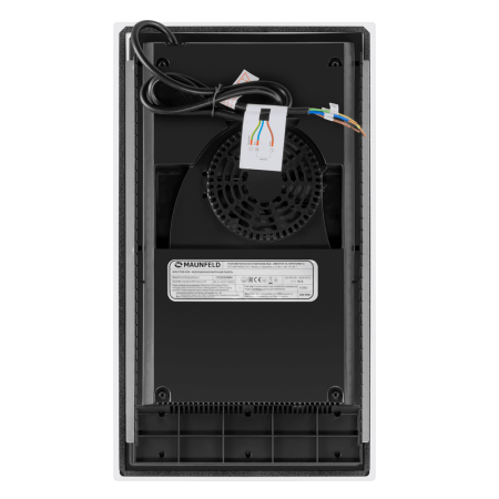 Maunfeld-CVI292S2BWH_06_-95