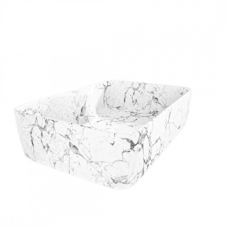 UM13NS96-740MR_255_1