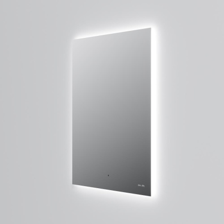 9892fc035c5425d5a393efd13e1b6f89