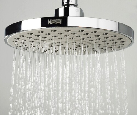 3a1105b1-038f-11eb-91b7-0cc47ae7d2a2000711885_original