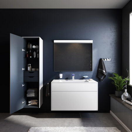 e0726261-27fe-11eb-91b7-0cc47ae7d2a2000714167_original