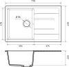 wq7rpkjkgj9xp2fpjvkvesyqpns9n6m5